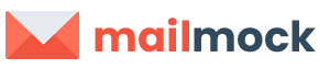 MailMock